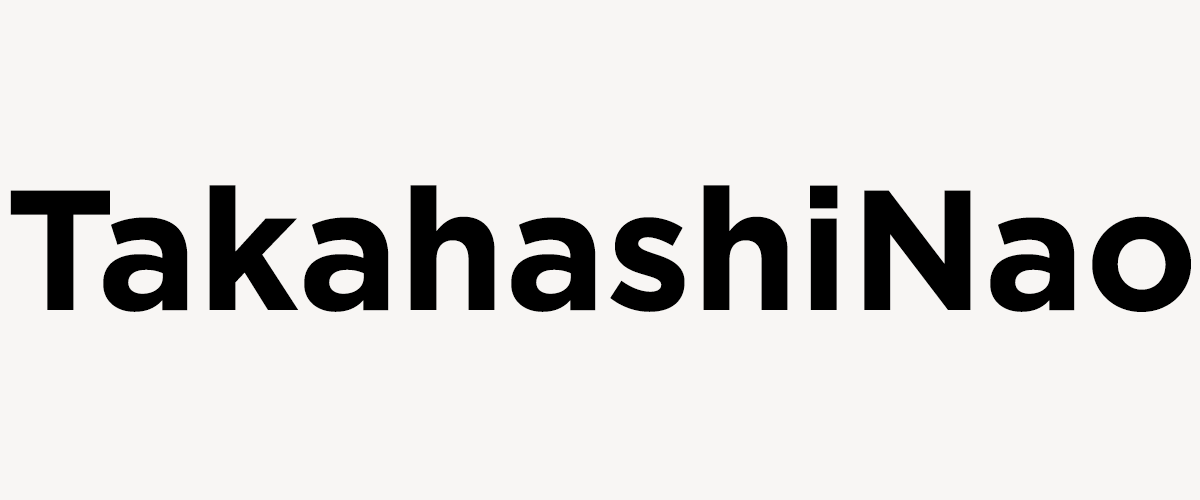 ポートフォリオ