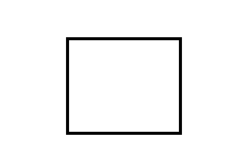 バナー・ヘッダー制作